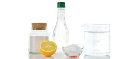 White Vs Distilled Vinegar Sweet Living Magazine