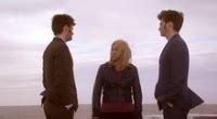 Bad Wolf Bay - Doctor Who Wiki - Neoseeker