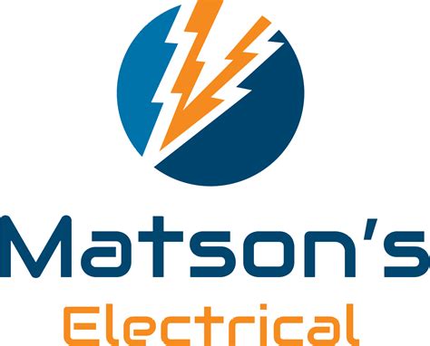 Electricians | Matson Electrical Services Ltd