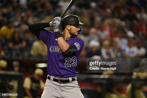 Kris Bryant 2022 Photos And Premium High Res Pictures Getty Images