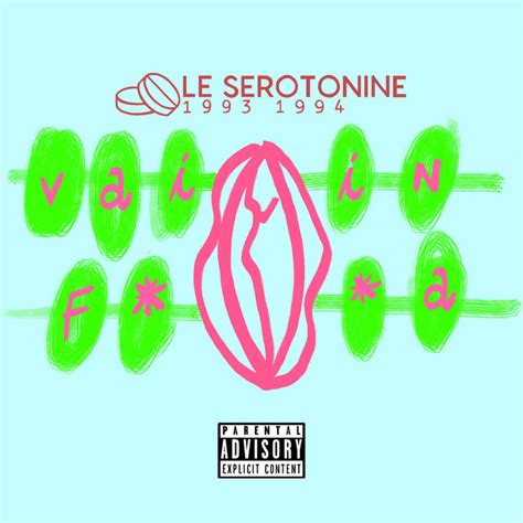 Vai In Figa By Le Serotonine Listen On Spotify Deezer Apple Music