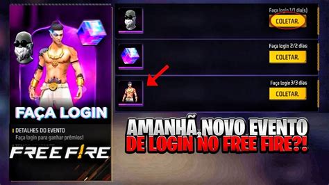 Corree Garena Fala Da Skin Bugada Evento Cubo Magico Barbinha E