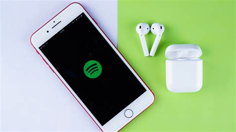 How To Organise Your Spotify Playlists Better Techradar