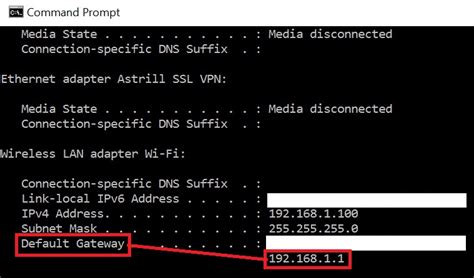 How To Log Into Atandt U Verse Router Modem Reset U Verse Router