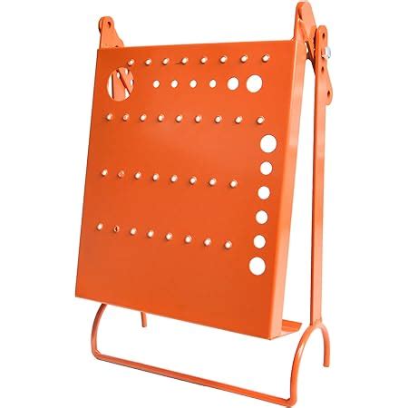 Ladder Platform Accessory, Ladder Work Platform System,Anti-Slip Extension Ladder Tool, Heavy ...