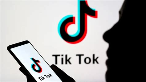 Avoid These TikTok Marketing Mistakes SME Digest