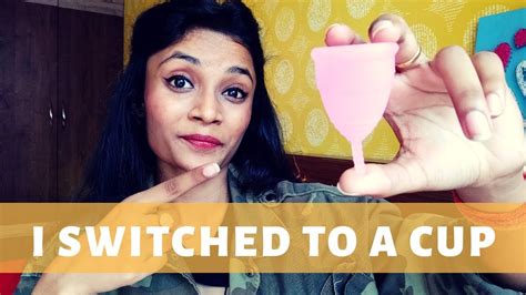 Benefits Of A Menstrual Cup How To Use And Fold Best Decision Ever Youtube