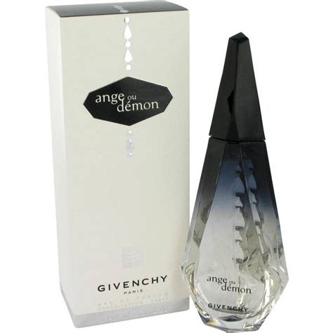 Ange Ou Demon Perfume by Givenchy - Buy online | Perfume.com