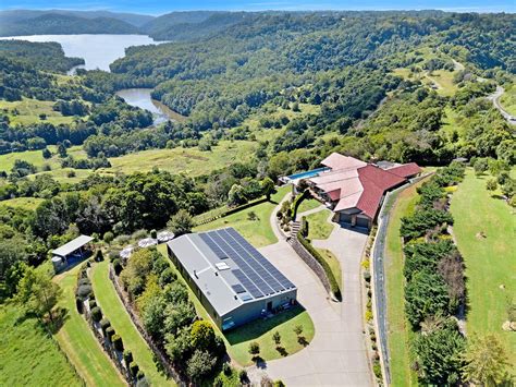 Semi Rural Property For Sale Sunshine Coast At Marvin Sokol Blog