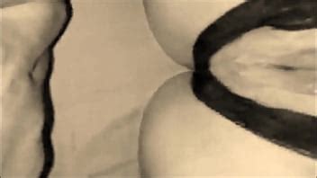 Cremita En Bragas Sin Entrepierna XVIDEOS