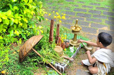 Onam Festival (2024) - Onam Festival Dates, Thiruvonam, Calendar