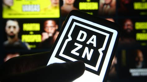 ¿Cómo ver DAZN en Orange? Canales y acceso a la app | DAZN News ES