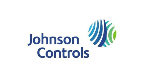 Johnson Controls Launches York® Yvam Air Cooled Centrifugal Chiller Hvac News