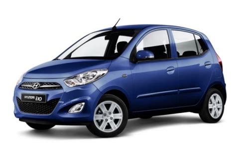 Find Hyundai I10 Car Tyres Online Best Price UAE