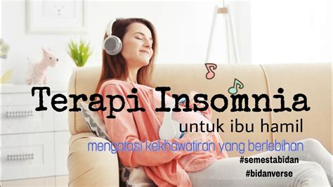 Relaxing Music To Help You Sleep Insomnia Musik Pengantar Tidur