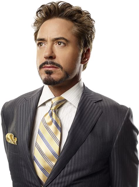 Robert Downey Jr Png Png All