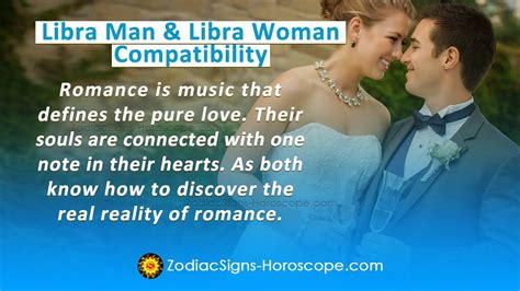 Libra Man and Libra Woman Compatibility in Love, and Intimacy - ZodiacSigns-Horoscope.com