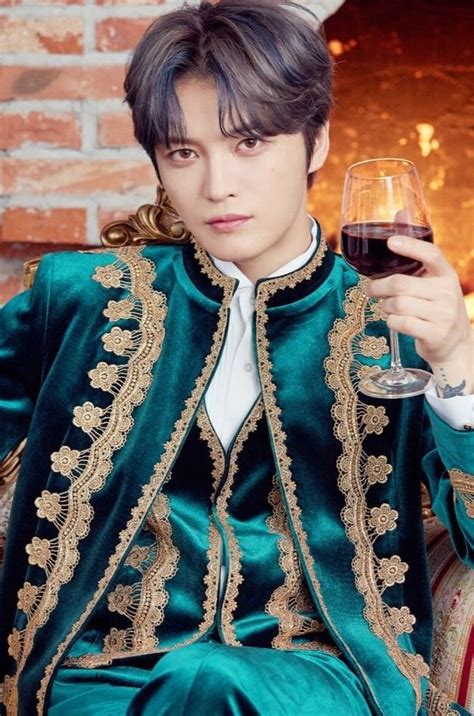 Kim Jaejoong Aka Hero Pinterestlaura Melkonian