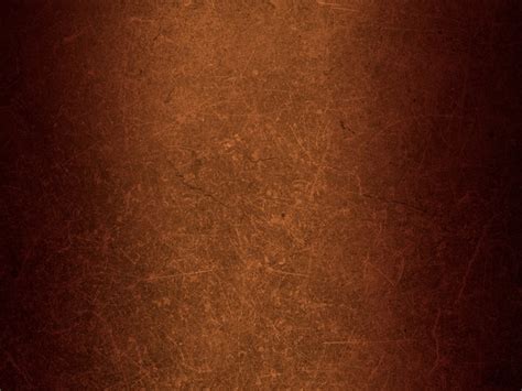 Details 100 Brown Texture Background Hd Abzlocalmx