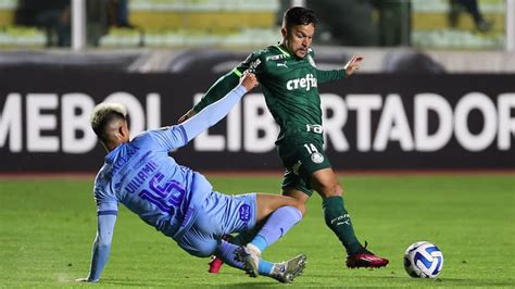 Venda De Artur Do Palmeiras Para O Zenit Pode Melar