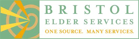 Home Bristol Elder Services