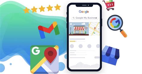 Google My Business Comment Faire Supprimer Les Faux Avis N Gatifs