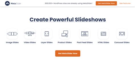 Plugin Slider Wordpress Apa Saja Ya Mostar Studio