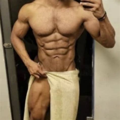 Tropical Paradise Orgy Hardcore Porn By Titty Holes XHamster