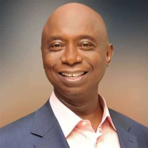 I Married Many Wives To Discourage Ladies From Prostitution- Ned Nwoko – NATIONAL WAVES