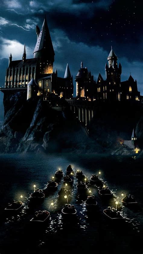 Harry Potter Harry Potter Pinterest Harry Potter Und Der Stein