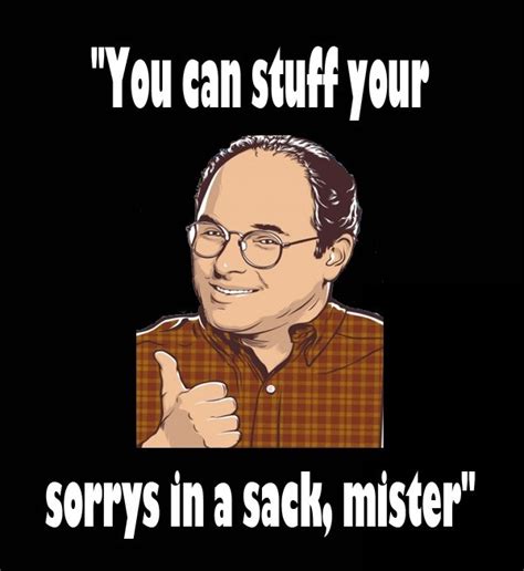 Frank Costanza Festivus Quotes. QuotesGram