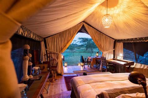 Mara Expedition Camp Rates For Unforgettable Safaris Beyond Kenya Safaris