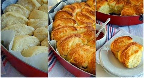 Recept Iz Snova Recepti Zadovoljstva Lisnata Rolad Pita