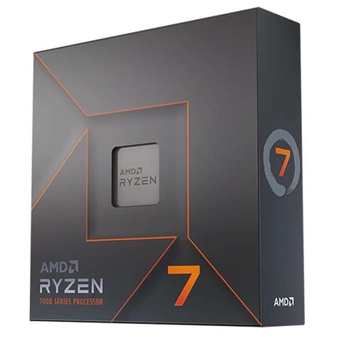 Amd Ryzen X Vazamento Revela Imagem Real Do Processador Zen No