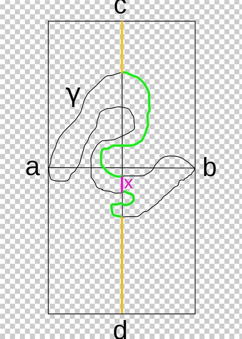 Line Drawing Point Png Clipart Angle Area Art Circle Diagram Free