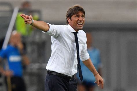 Ex Inter Ceo Ernesto Paolillo Suning Undecided On Sale Conte