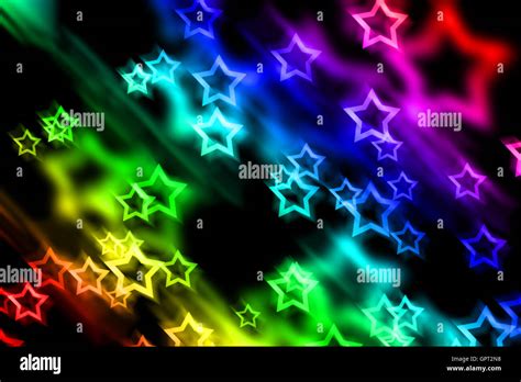 background with star texture Stock Photo - Alamy