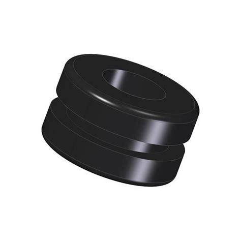 Epdm Cable Grommet A Vogt Gmbh Co Kg Silicone Rubber