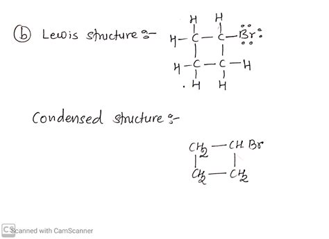 [Solved] 1.Determine the type of hybridization of C in C2H4, then ...