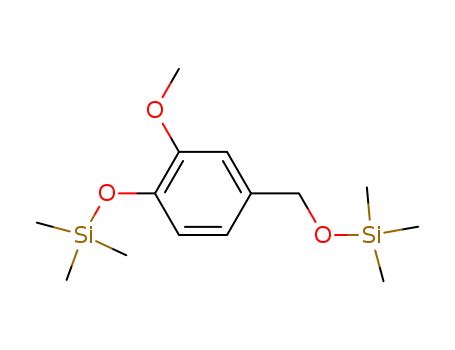 Silane Methoxy Trimethylsilyl Oxy Methyl Phenoxy Trimethyl