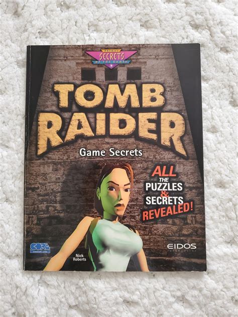 Prima Games Rise of the Tomb Raider Strategy Guides | Mercari