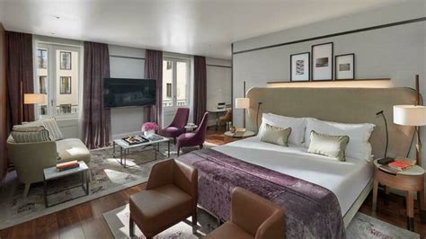 The 11 Best Hotels in Milan to Book for 2024 | Where to Stay in Milan