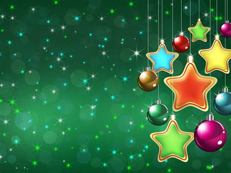 Silly christmas zoom backgrounds - plediscover