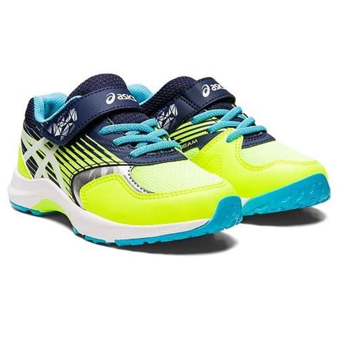 ASICS LAZERBEAM KB MG 1154A140 750 1154a140 750 1001Yahoo 店 通販