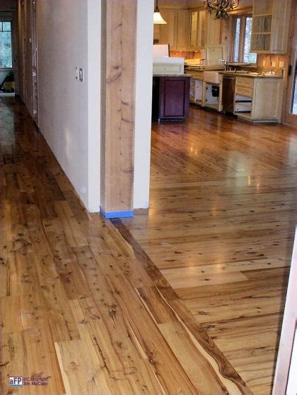 Best Flooring For Hallway And Kitchen Flooring Blog