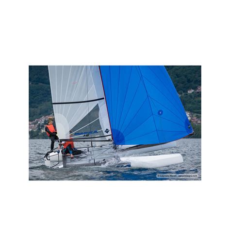 Nacra 15 Bateau Neuf