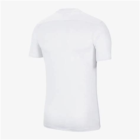 Nike Park Vii Jersey Erkek Ti Rt Bv Fiyat Zellikleri Ve