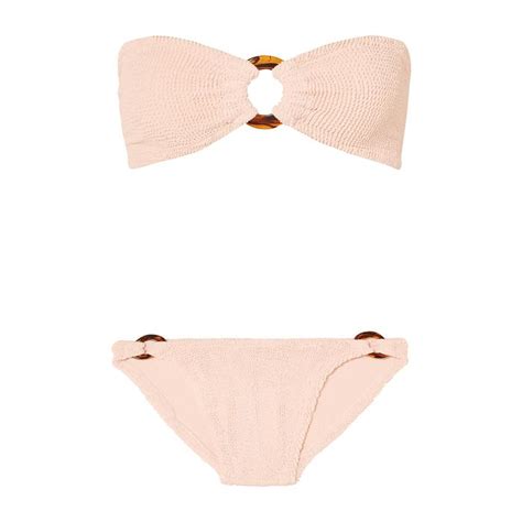 Hot Sexy Emma Greenwell Bikini Pics