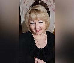 Vesna S WEBCAM Chat With Vesna Hot Amateur Tv