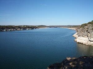 Austin Presbyterian Theological Seminary - Wikipedia